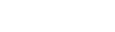 Legislatura Ciudad Autónoma de Buenos Aires